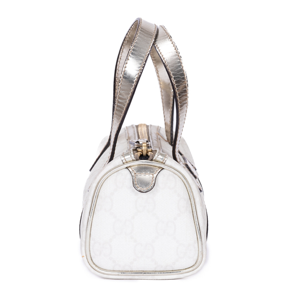 Gucci Joy Boston Micro